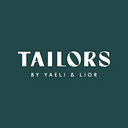 Tailors logo