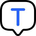 Tailortalk logo