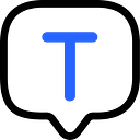 TailorTalk logo