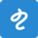 TailorTask logo