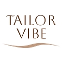 TailorVibe logo