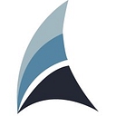 Tailor Vintage logo
