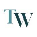 Tailorwell Holdings, Inc. logo