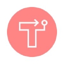 Tail Recursive logo