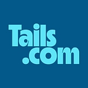 Favicon of Tails.com