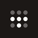 Tailscale logo
