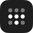 tailscale.com icon