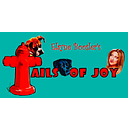 TAILS OF JOY logo