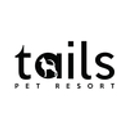 Tails Resorts