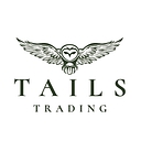 Tails Trading Ltd logo
