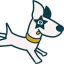 Favicon of Tails We Win