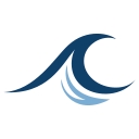 Tailwater Capital, Llc logo