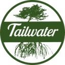 tailwatershop.com logo