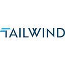 Tailwind logo
