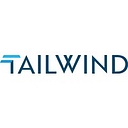 Tailwind logo
