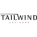 Tailwind Advisors logo