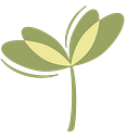 Tailwind Care logo