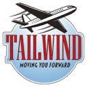 Tailwind Deli News & Gifts Inc