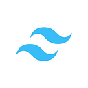 Tailwind CSS