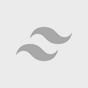 Tailwind CSS