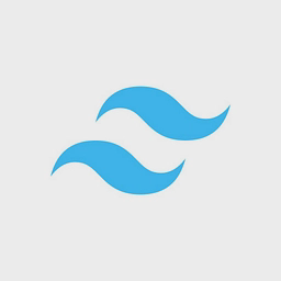 Tailwind CSS