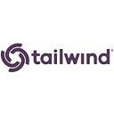 Tailwindnutrition