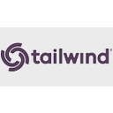 Tailwind Nutrition logo
