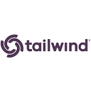 Tailwind Nutrition logo