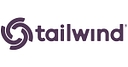 Logo for tailwindnutrition.com