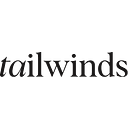 Tailwinds Charitable Foundation Inc logo