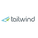 Tailwind Business Ventures logo