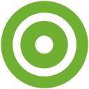 Tail Wind Technologies Corporation logo