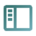 tailwindtoolbox.com logo