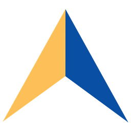 Tailwind Voice & Data logo