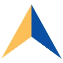Tailwind Voice & Data logo