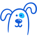 Taily 