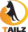 Tailz logo