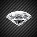 Taimana Wealth Limited logo