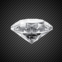 Taimana Wealth Limited logo