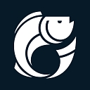 Taimen Transport, Llc logo