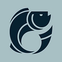Taimen Trucklines Llc logo