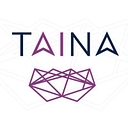 Taina Technology Limited logo