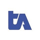 Ta Industrial Solutions, Inc. logo