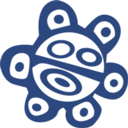Tainos Bakery logo