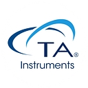 Ta Instruments logo