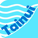 Tainui School Parent Teachers Association Incorporated logo
