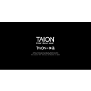 TAIONインナーダウン公式ブランドサイト