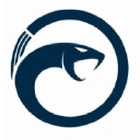 Taipan Pty Ltd logo