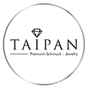 Taipan Schmuck