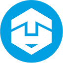 Taip Automation